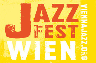 Jazz-Festival-Vienna